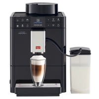 Aldi Süd  Melitta® Kaffeevollautomat Caffeo® Passione® OneTouch