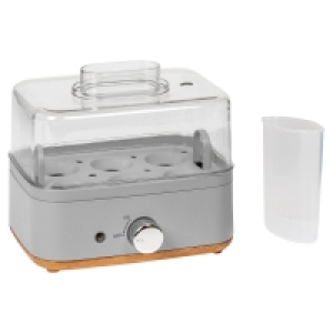 AMBIANO Eierkocher 9.99 €