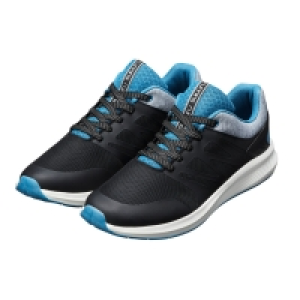 Crane® Ultraleichte Freizeitschuhe