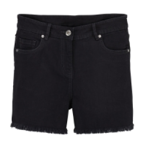 Aldi Süd  blue motion Jeans-Shorts