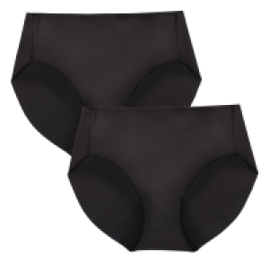 blue motion Nahtlose Slips