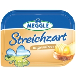 MEGGLE Streichzart 250 g 1.29 €