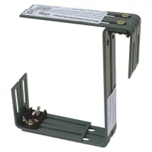 Geli Balkonkastenhalter Typ D 5.99 €