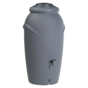 Regentonne Aquacan Baby 79.00 €