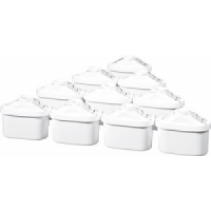 Filterkartuschen Maxtra 10er 29.99&nbsp;&euro;