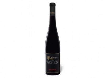 Giuseppe & Luigi Pinot Nero IGP trocken, Rotwein 2016 6.49 €
