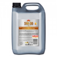 Norma Carfit SAE 5W-301, 5 Liter