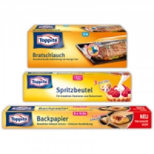 Toppits 1.89 €