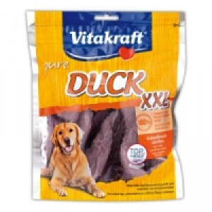 Hunde-Snack XXl 3.99 €