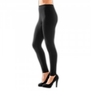 Leggings 3.99 €
