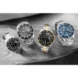 Hochwertige Armbanduhr 14.99 €