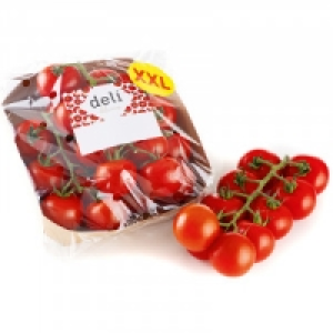 Cocktailrispentomaten XXL 1.88 €