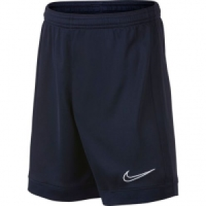 Nike Trainingsshort Academy, für Kinder
