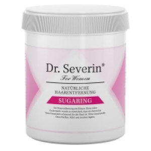 Sugaring Paste Natürliche Haarentfernung 19.99 €