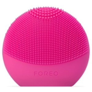 Rossmann Foreo LUNA Fofo Fuchsia