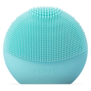 Foreo LUNA Fofo Mint