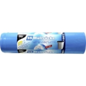 Pap Star M&uuml;lls&auml;cke 7.39&nbsp;&euro;