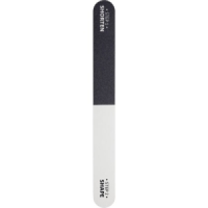 Essence 4IN1 Profi File