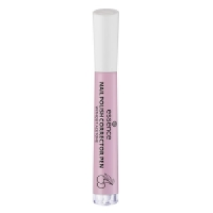 Essence Nail Polish Corrector Pen