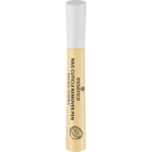 Essence Nail Cuticle Remover Pen