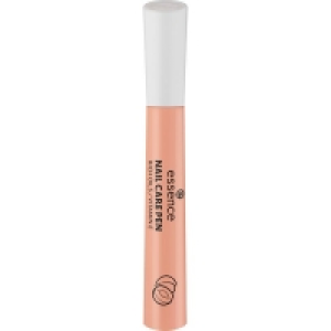Essence Nail Care Pen