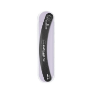 Essence Multi-Layer File