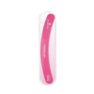 Essence Banana-File