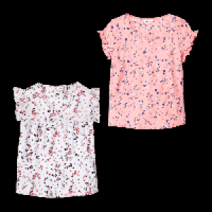 UP2FASHION Bluse 5.99 €