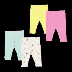 POCOPIANO Leggings 2.99 €