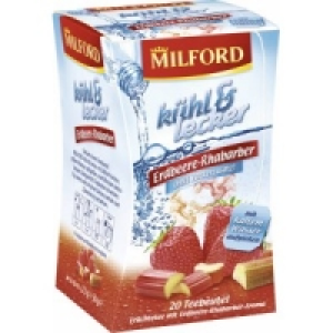 Milford K&uuml;hl & Lecker 1.67&nbsp;&euro;