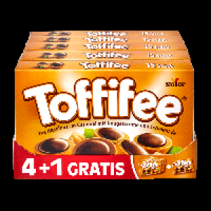 STORCK Toffifee 4.44 €