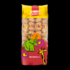 BISCOTTO L&ouml;ffelbiskuits 0.69&nbsp;&euro;