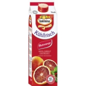 Valensina Frische S&auml;fte 1.49&nbsp;&euro;