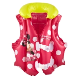 Bestway® Schwimmlernhilfe 1.29 €