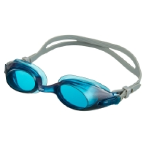 Aldi Süd  crane® Schwimmbrille