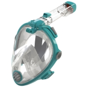crane® Schnorchelmaske 14.99 €