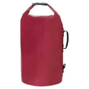 crane® Seesack 6.99 €
