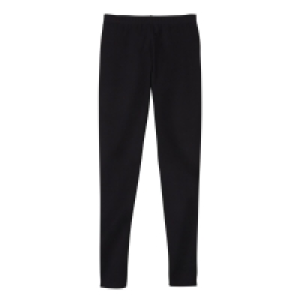 blue motion Leggings/Caprihose 2.99 €
