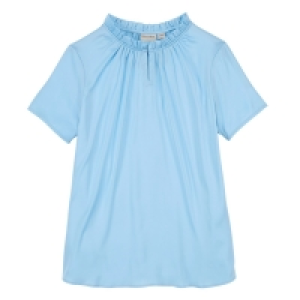 blue motion Bluse 3.49 €