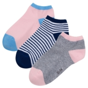 alive® Söckchen 1.99 €