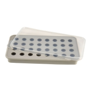 CROFTON® Beutel/Eisformen aus Silikon