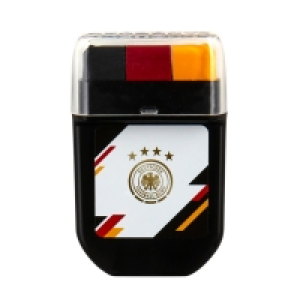 DFB-Fanschminke/-Tattoos