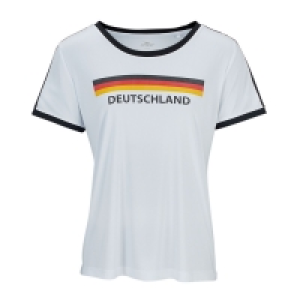 crane® EM-Fan-Shirt