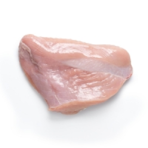 MEINE METZGEREI Putenbrustfilet Teilstück 1 kg