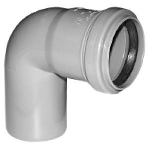 HT-Bogen 0.69 €