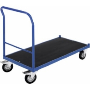Profi-Plattformwagen 99.99&nbsp;&euro;