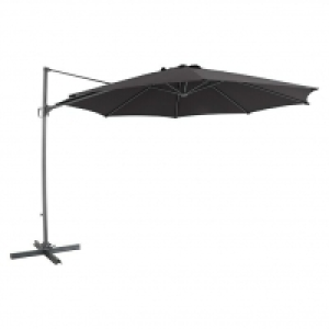Sunfun Ampelschirm Florenz 149.00 €