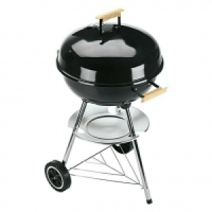 Grillstar Kugelgrill Montana 34.90 €