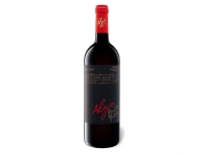 Alaja Grandes Anadas Jumilla DO trocken, Rotwein 2016 5.99 €