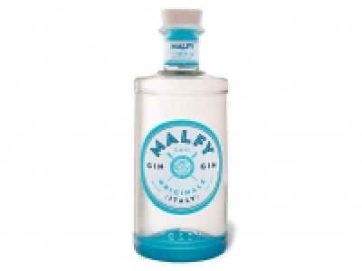 Malfy Gin Originale 41% Vol 22.99 €